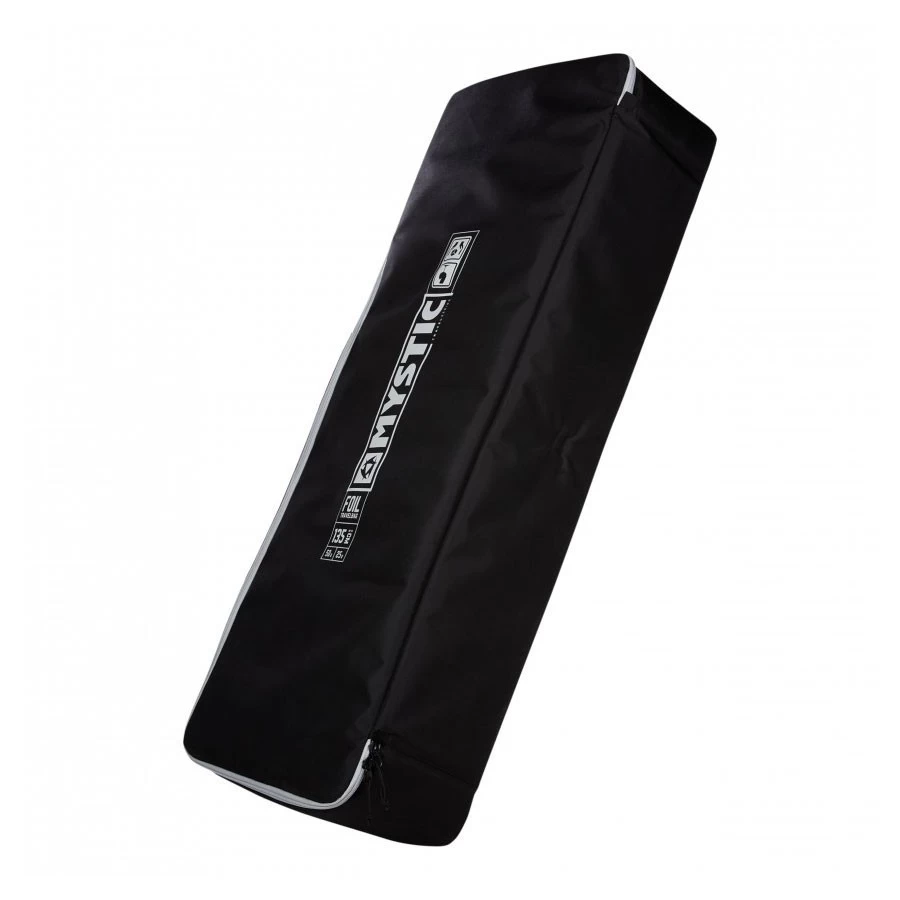 Mystic Foil Bag 3 Mystic Foil Bag – Image 3