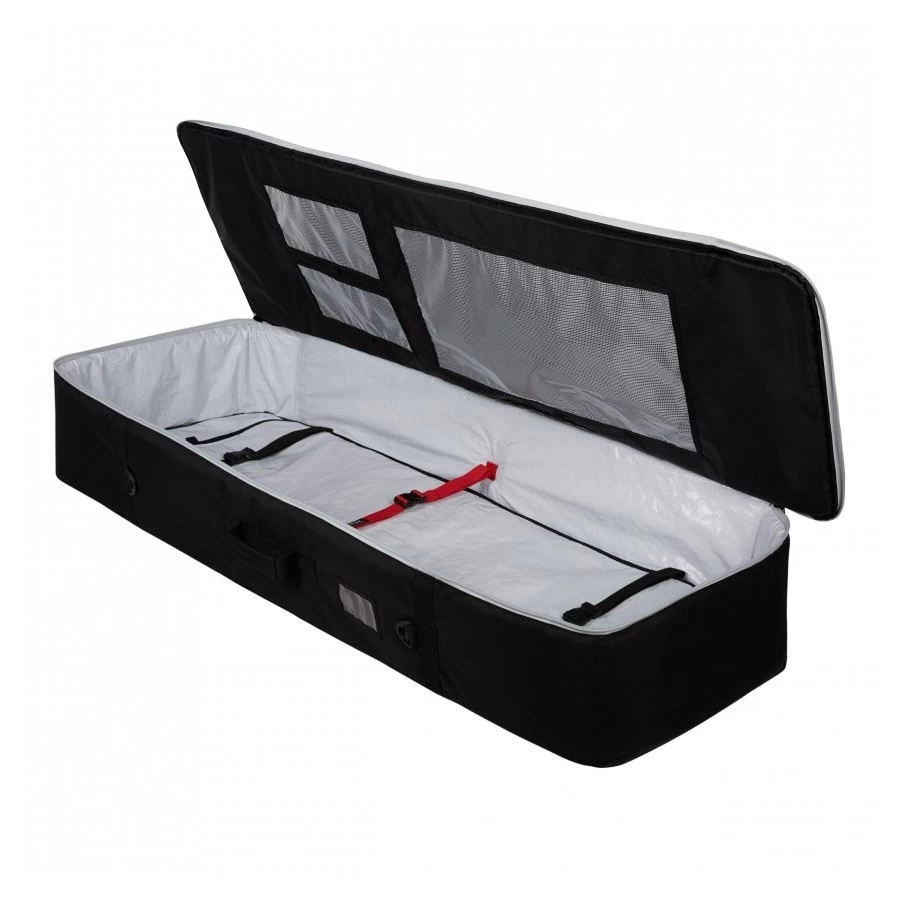 Mystic Foil Bag 4 Mystic Foil Bag – Image 4