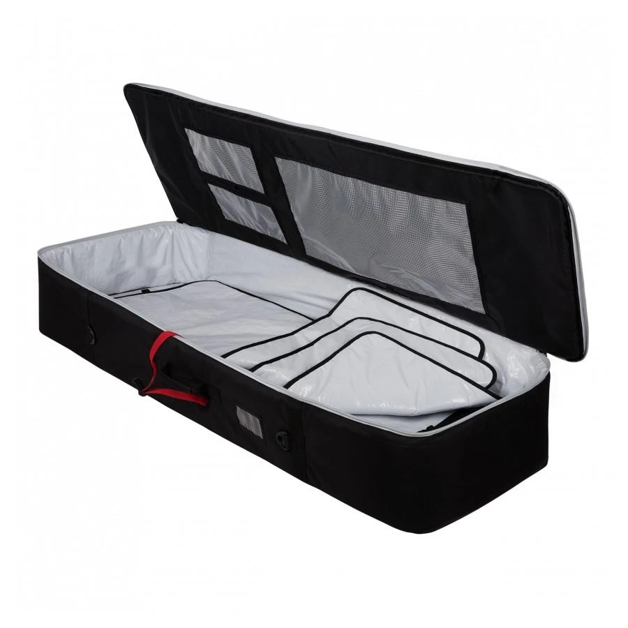 Mystic Foil Bag 5 Mystic Foil Bag – Image 5