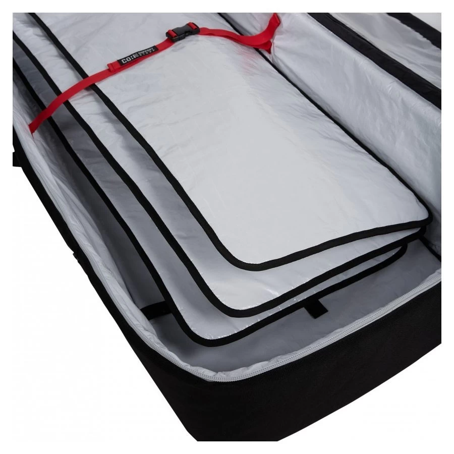 Mystic Foil Bag 6 Mystic Foil Bag – Image 6