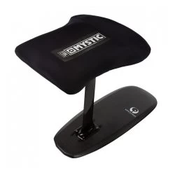 Mystic Foil Wing Bag 5 Mystic Foil Wing Bag -Aqua Zone Soldes mystic foil wing bag 2