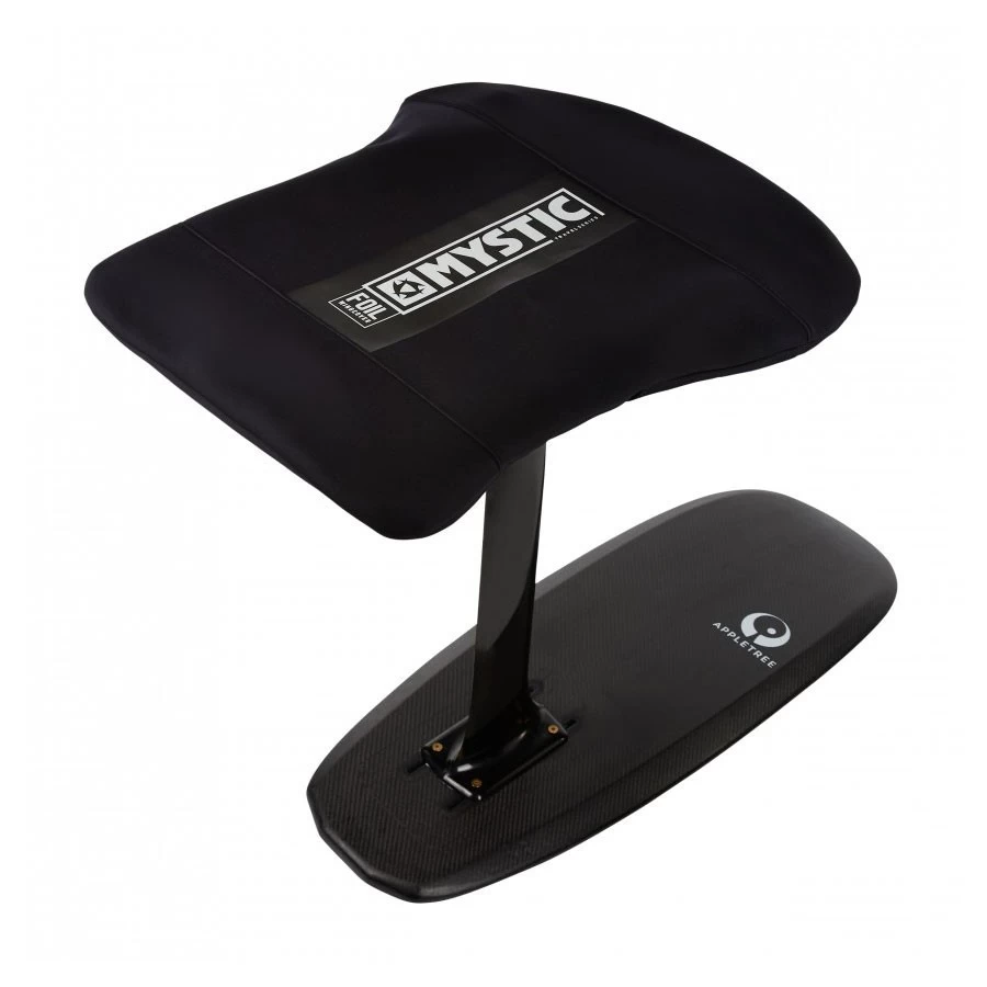 Mystic Foil Wing Bag 3 Mystic Foil Wing Bag – Image 3