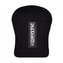 Mystic Foil Wing Bag