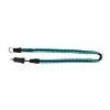 Mystic Kite Safety Leash Long - Mint