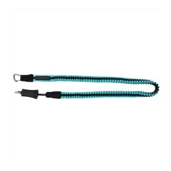 Mystic Kite Safety Leash Long - Mint