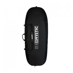 Meilleures ventes 2 Mystic Star Foilboard Daypack Wide Fit