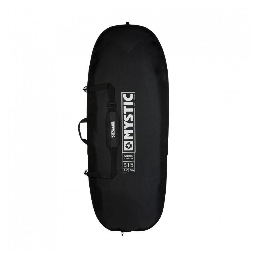 Mystic Star Foilboard Daypack Wide Fit 1 Mystic Star Foilboard Daypack Wide Fit