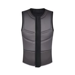 Mystic Star Impact Vest Kite - Black 7 Mystic Star Impact Vest Kite - Black -Aqua Zone Soldes mystic star impact vest kite black 2