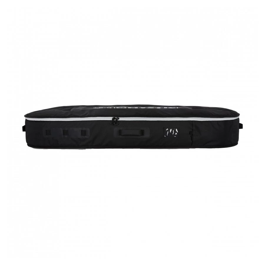 Mystic Star WingFoil Bag 2 Mystic Star WingFoil Bag – Image 2