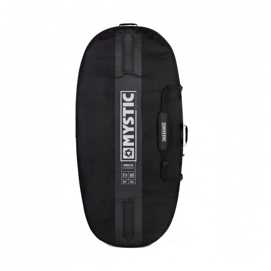 Mystic Star WingFoil Bag 1 Mystic Star WingFoil Bag