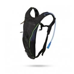 Mystic Sup Endurance Hydro Bag