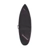 Ocean & Earth Housse Compact Day Shortboard