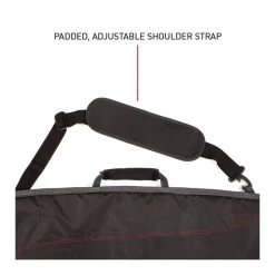 Ocean & Earth Housse Compact Day Shortboard 7 Ocean & Earth Housse Compact Day Shortboard -Aqua Zone Soldes ocean earth housse compact day shortboard 2