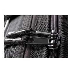 Ocean & Earth Housse Compact Day Shortboard 9 Ocean & Earth Housse Compact Day Shortboard -Aqua Zone Soldes ocean earth housse compact day shortboard 4