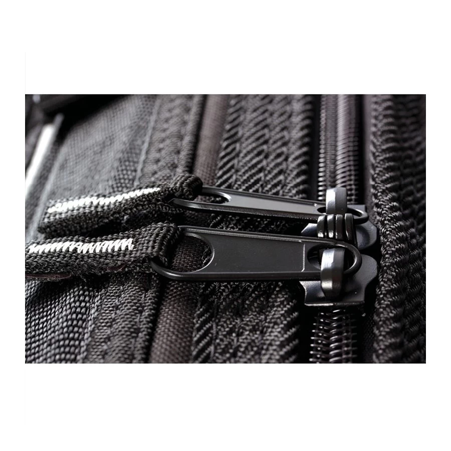 Ocean & Earth Housse Compact Day Shortboard 5 Ocean & Earth Housse Compact Day Shortboard – Image 5