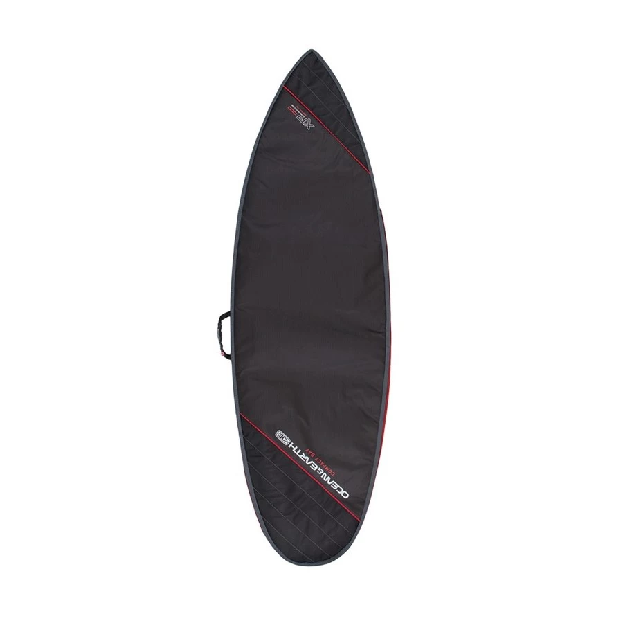 Ocean & Earth Housse Compact Day Shortboard 1 Ocean & Earth Housse Compact Day Shortboard