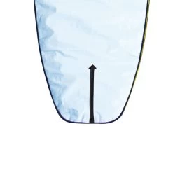 Ocean & Earth Housse SUP Barry Narrow -Aqua Zone Soldes ocean earth housse sup barry narrow 2