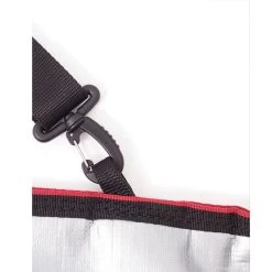 Ocean & Earth Housse SUP Barry Narrow -Aqua Zone Soldes ocean earth housse sup barry narrow 3