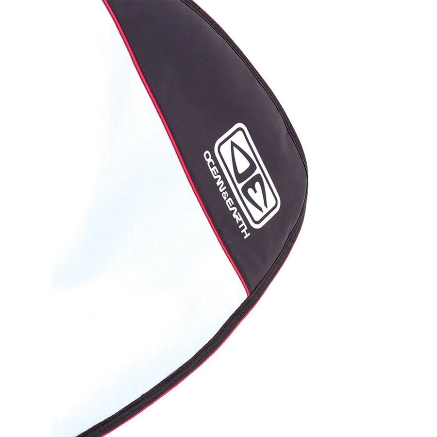 Ocean & Earth Housse SUP Barry 2 Ocean & Earth Housse SUP Barry – Image 2