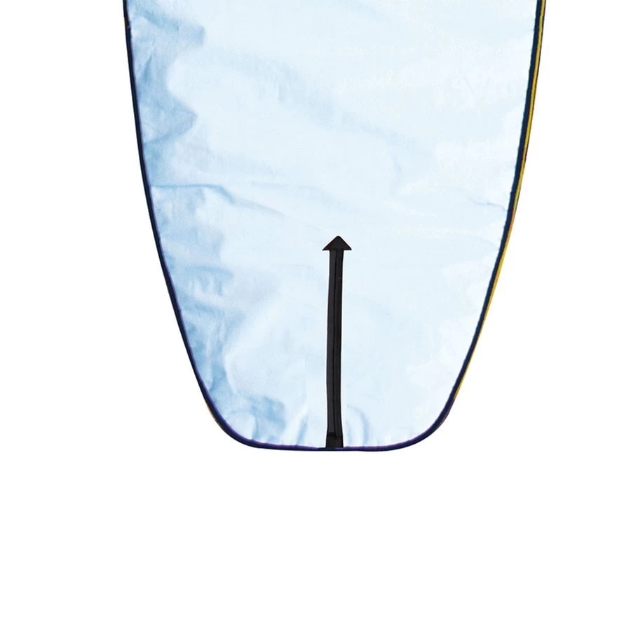 Ocean & Earth Housse SUP Barry 3 Ocean & Earth Housse SUP Barry – Image 3