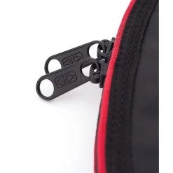 Ocean & Earth Housse SUP Barry 9 Ocean & Earth Housse SUP Barry -Aqua Zone Soldes ocean earth leash housse barry long 4