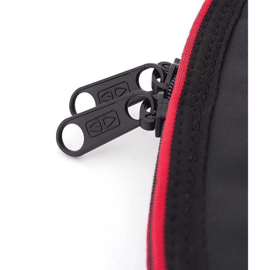 Ocean & Earth Housse SUP Barry 5 Ocean & Earth Housse SUP Barry – Image 5