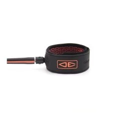 Ocean & Earth Leash Premium One-XT 7'0 - Coral