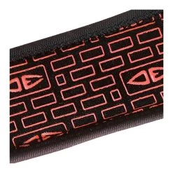 Ocean & Earth Leash Premium One-XT 7'0 - Coral 9 Ocean & Earth Leash Premium One-XT 7'0 - Coral -Aqua Zone Soldes ocean earth leash premium one xt 7 0 coral 3