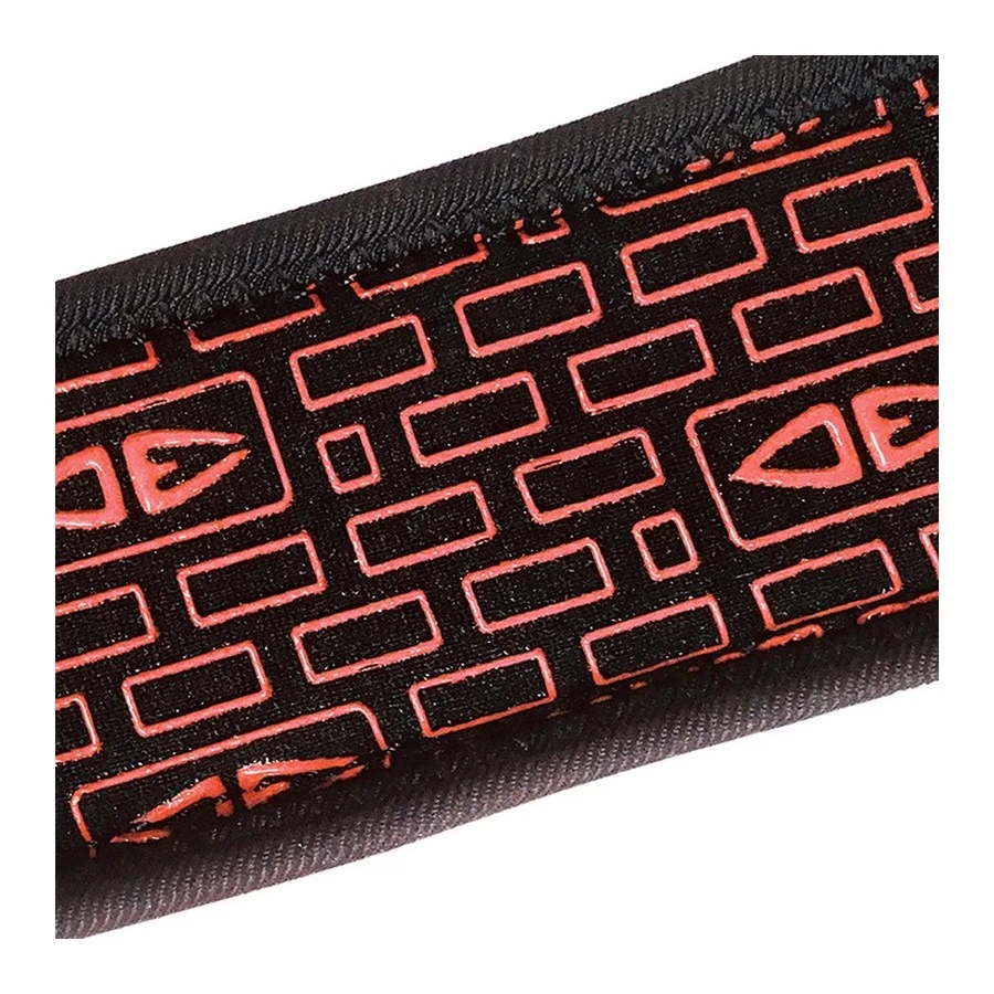 Ocean & Earth Leash Premium One-XT 7'0 - Coral 4 Ocean & Earth Leash Premium One-XT 7'0 - Coral – Image 4