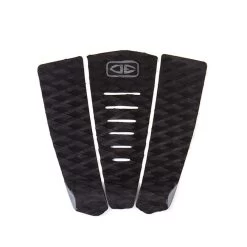 Ocean & Earth Pad Simple Jack 3 Pièces Black
