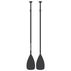 Pack Stand Up Paddle Ari'Inui Mahana 10'Aqua Slate -Aqua Zone Soldes pack stand up paddle ari inui mahana 10 aqua slate 2
