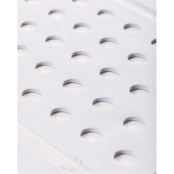 Pad Creatures Of Leisure Front Deck III Cord Platinium Black