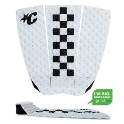 Pad Creatures Of Leisure Jack Freestone Lite Platinium Eco Carbon