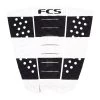 Pad FCS Flores Off White