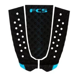 Pad FCS T3 Black Blue