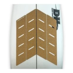 Pad Front Grip II RSPro Liège - 1 Mm