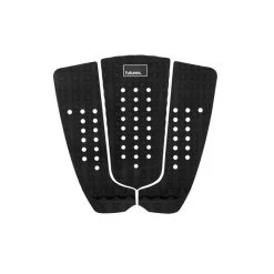 Pad Futures F3P Jordy Smith Signature - 3 Pièces