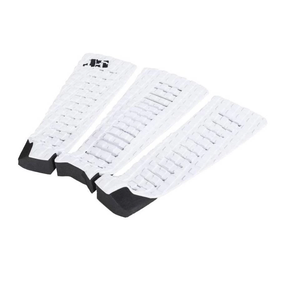 Pad JS Ridge White 2 Pad JS Ridge White – Image 2