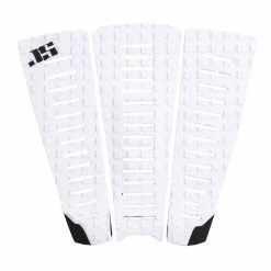Pad JS Ridge White