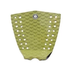 Pad Koalition 1 Pièce Swell - Army