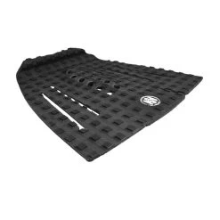 Pad Koalition 3 Pièces Randy Black -Aqua Zone Soldes pad koalition 3 pieces randy black 2