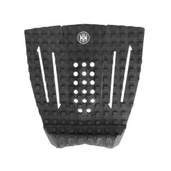 Pad Koalition 3 Pièces Randy Black