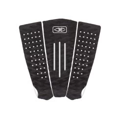 Pad Ocean & Earth Ryan Callinan - Black