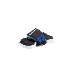 Pads & Straps Slingshot Dually 2018