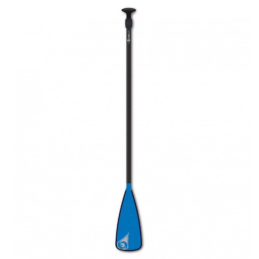Bic Sport Pagaie Bic Carbone Et Fibre Ajustable 1 Bic Sport Pagaie Bic Carbone Et Fibre Ajustable