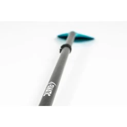 Pagaie Fanatic Carbon 25 Ajustable 3 Parties -Aqua Zone Soldes pagaie fanatic carbon 25 ajustable 3 parties 80 2