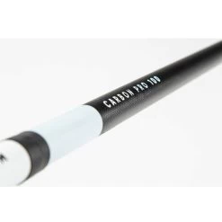 Pagaie Fanatic Carbon Pro 100 Fix -Aqua Zone Soldes pagaie fanatic carbon pro 100 fix 3