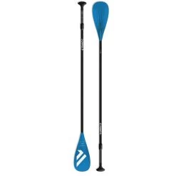 Pagaie Fanatic Pure Ajustable
