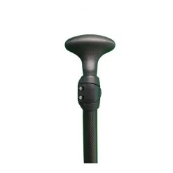 Pagaie Surf Pistols C100 ABS Edge 2 Parties - 100% Carbone 6 Pagaie Surf Pistols C100 ABS Edge 2 Parties - 100% Carbone -Aqua Zone Soldes pagaie surf pistols c100 abs edge 2 parties 100 carbone 2