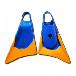 Palmes Churchill Makapuu